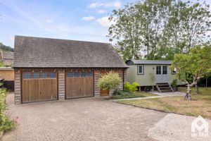 Photo 30- click for photo gallery